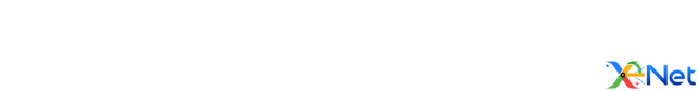 Consultant SEO Ermont